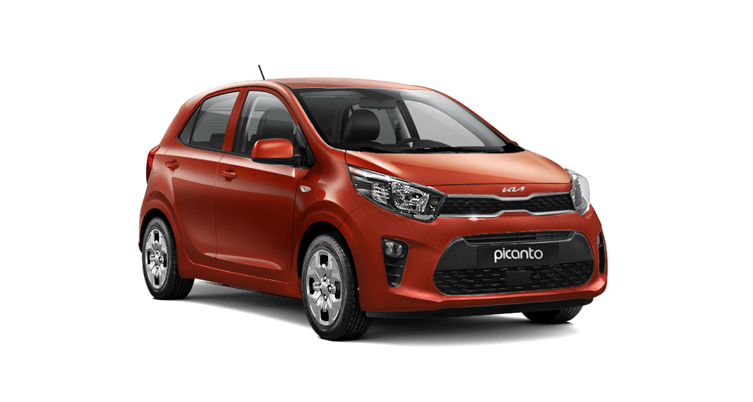 Picanto